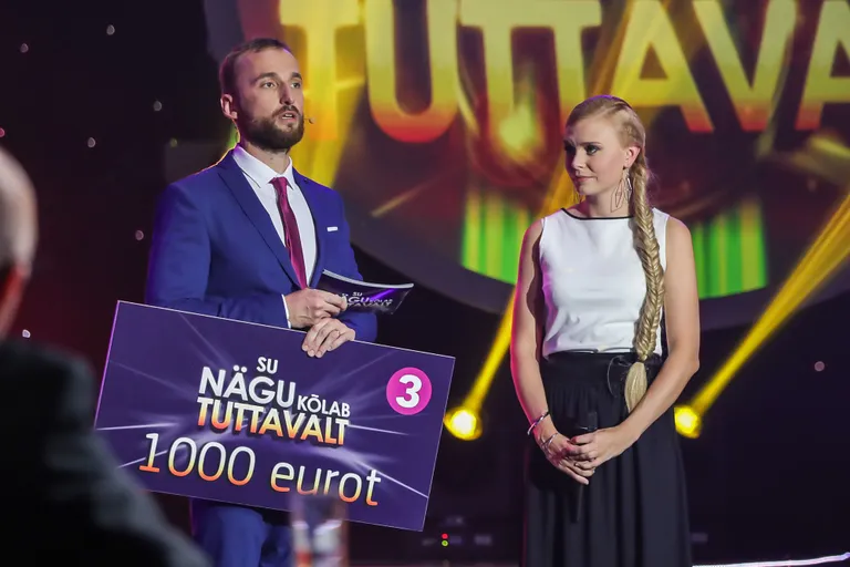 Artikli foto