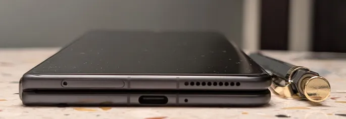 Rus ayol anal jinsiy aloqa haqida fikr bildiradi