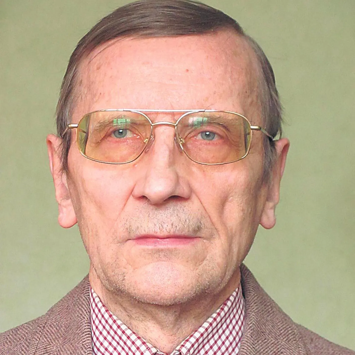 Mati Laats.