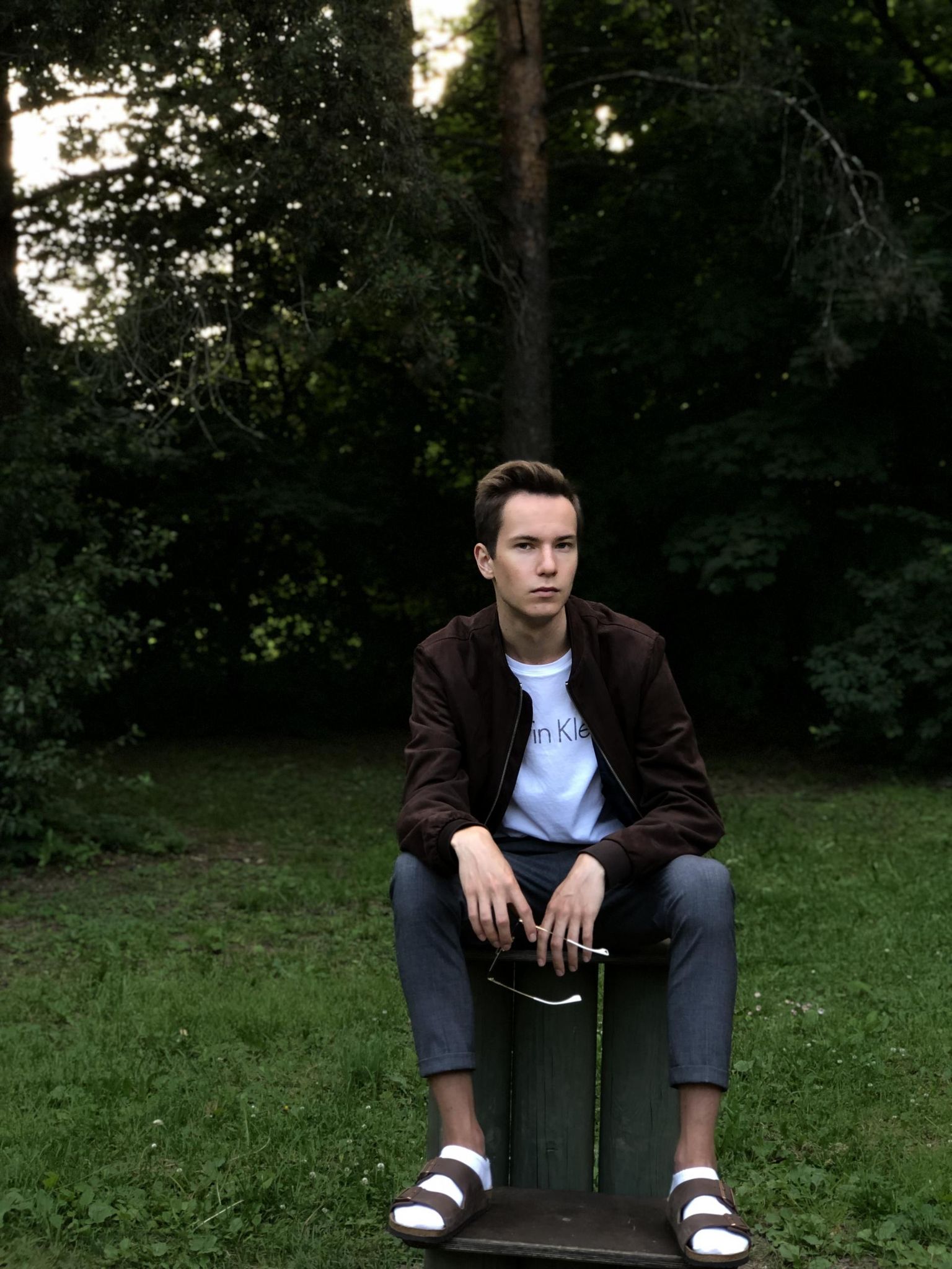 Alex Savolainen