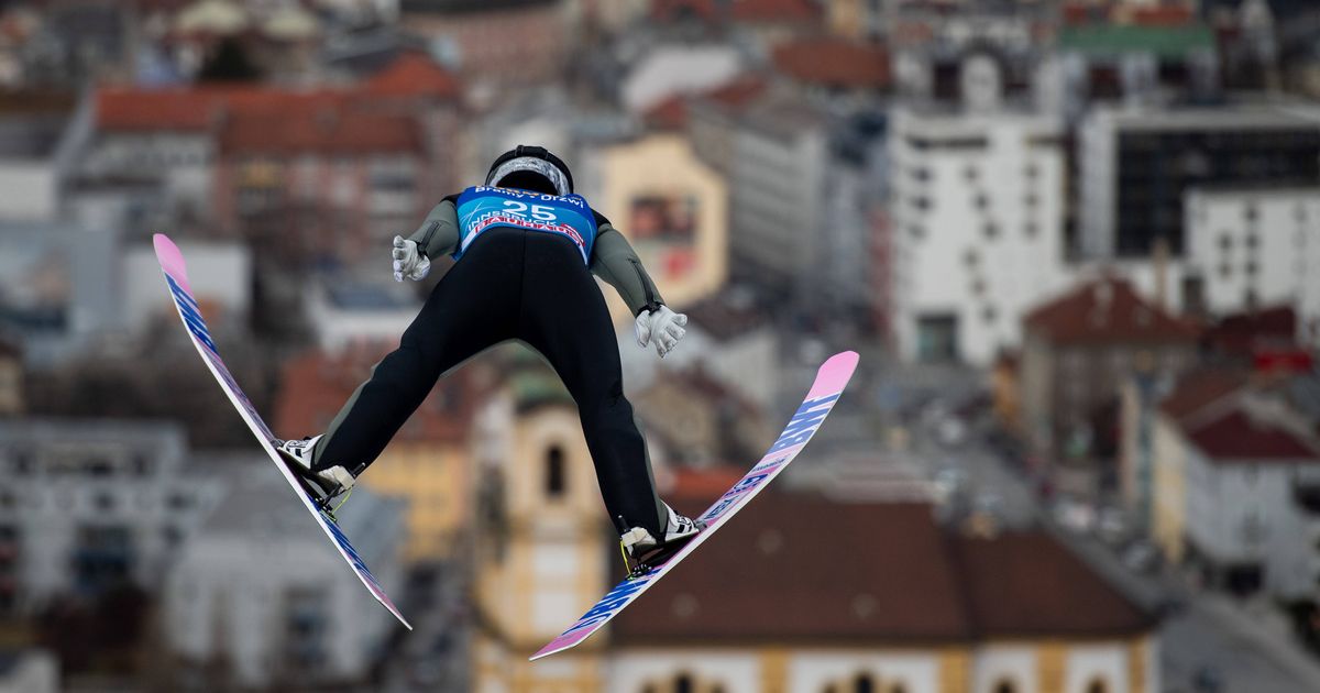 MK-punkte teeninud Aigro pakkus finaalis kauni õhulennu
