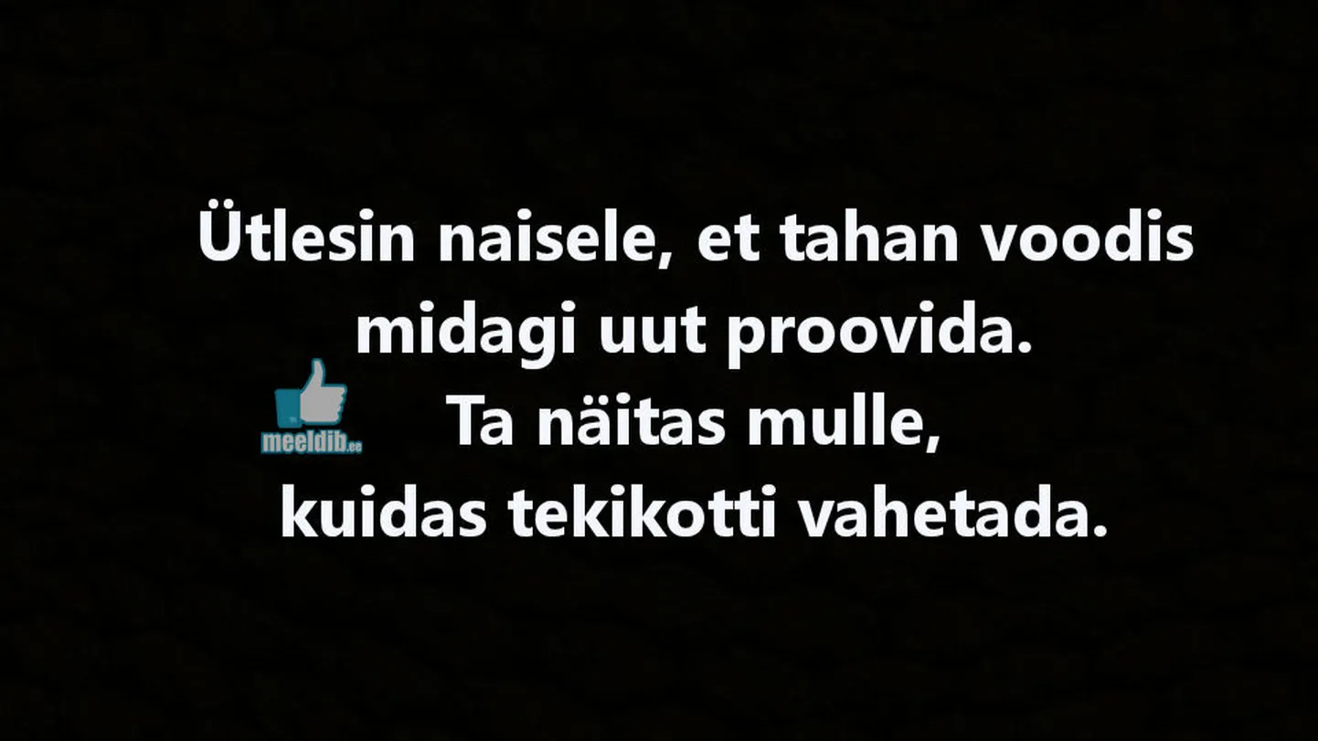 Artikli foto