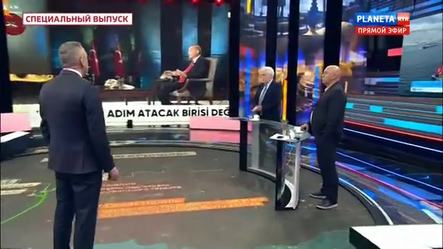 Raksta foto