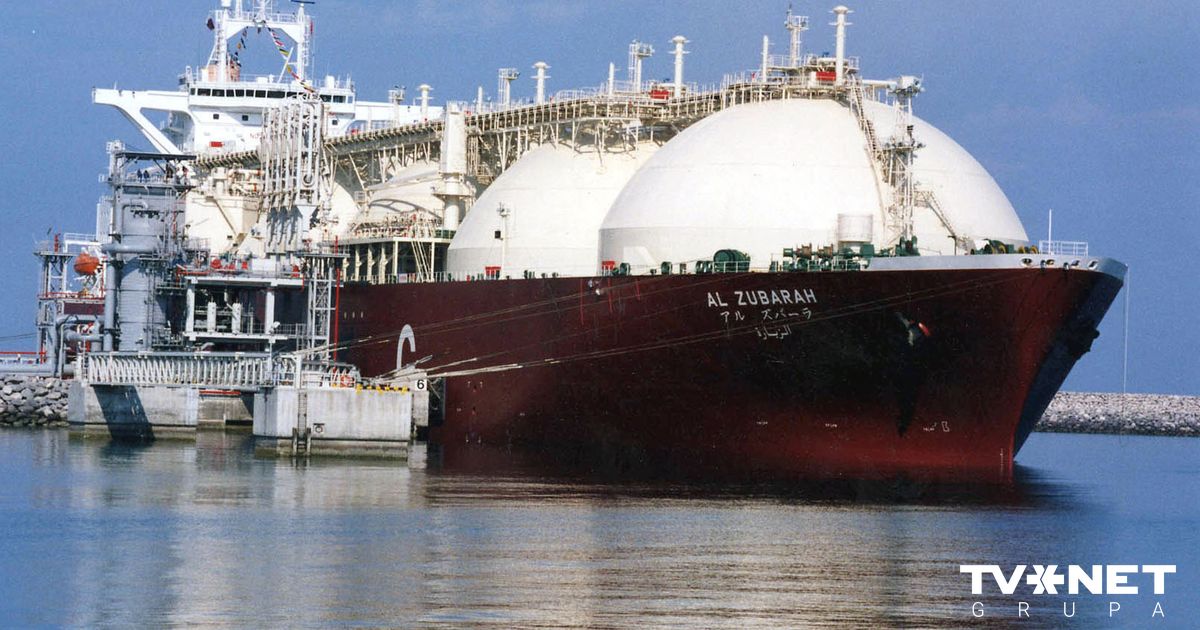Газ на весту видео