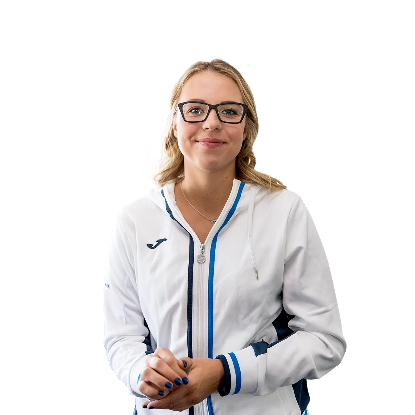 Anett Kontaveit