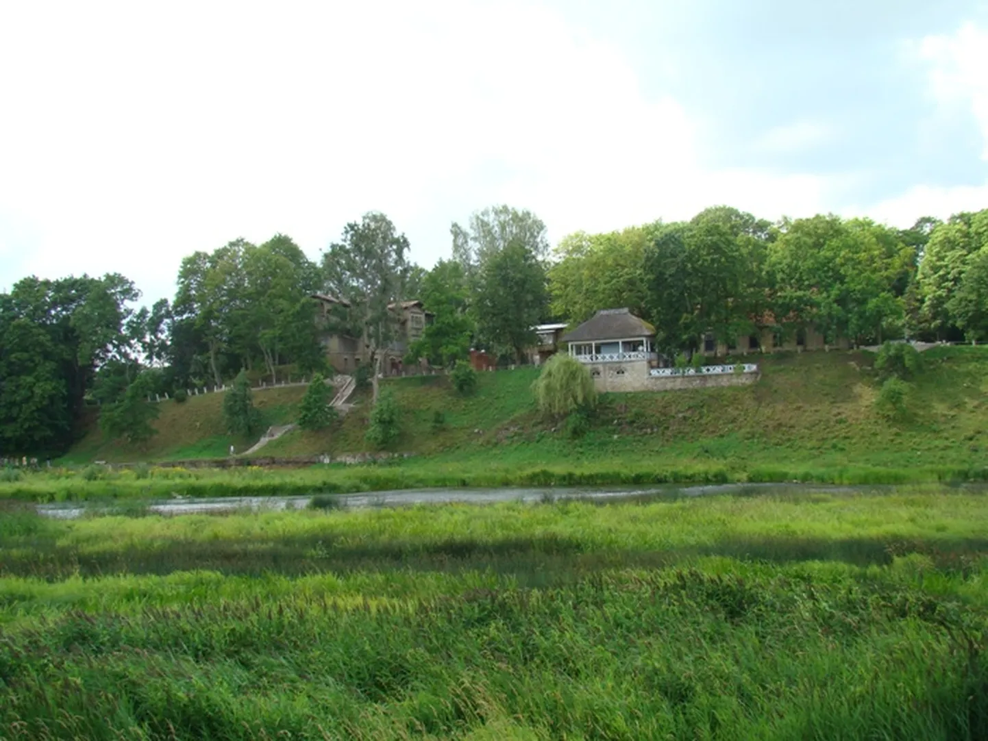 Raksta foto