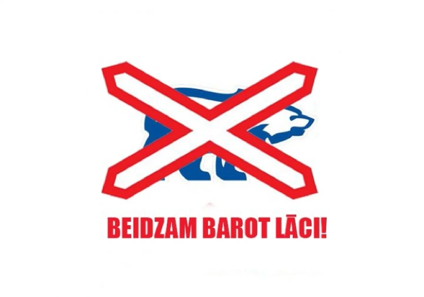 Raksta foto