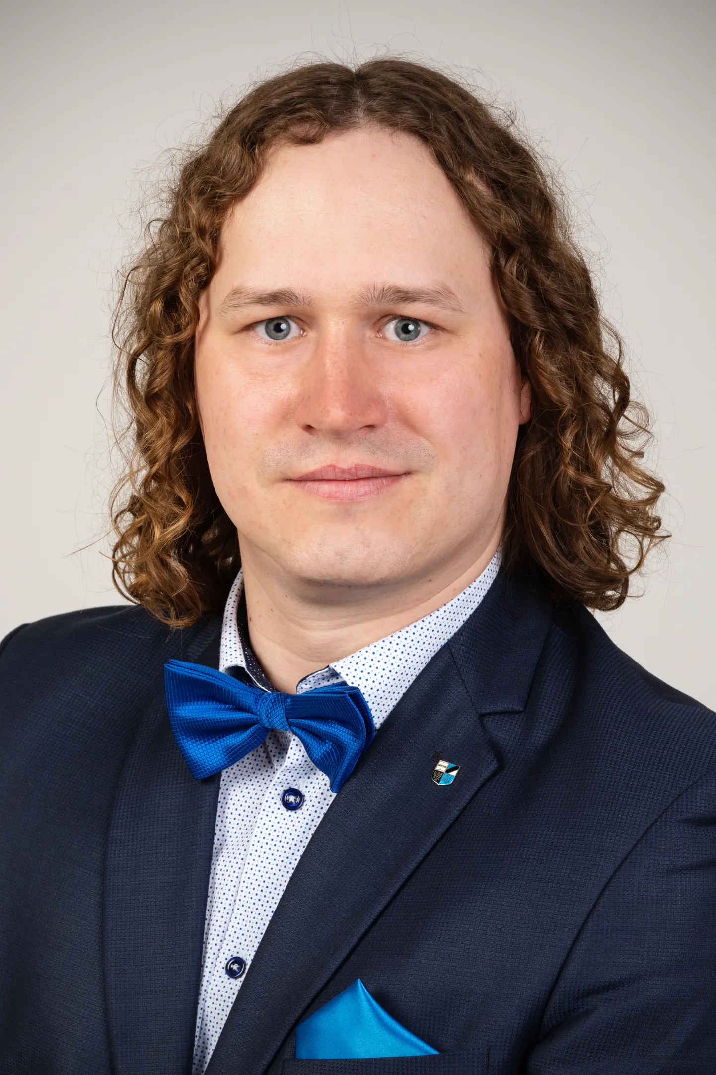 Saare arenduskeskuse juhataja Rainer Paenurga sõnul hinnati seminaril enim, et sai igapäevarutiinist välja tulla.