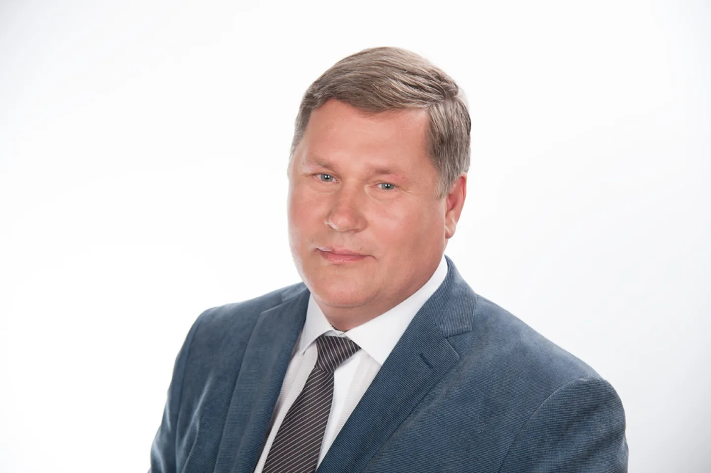Raivo Matsina.