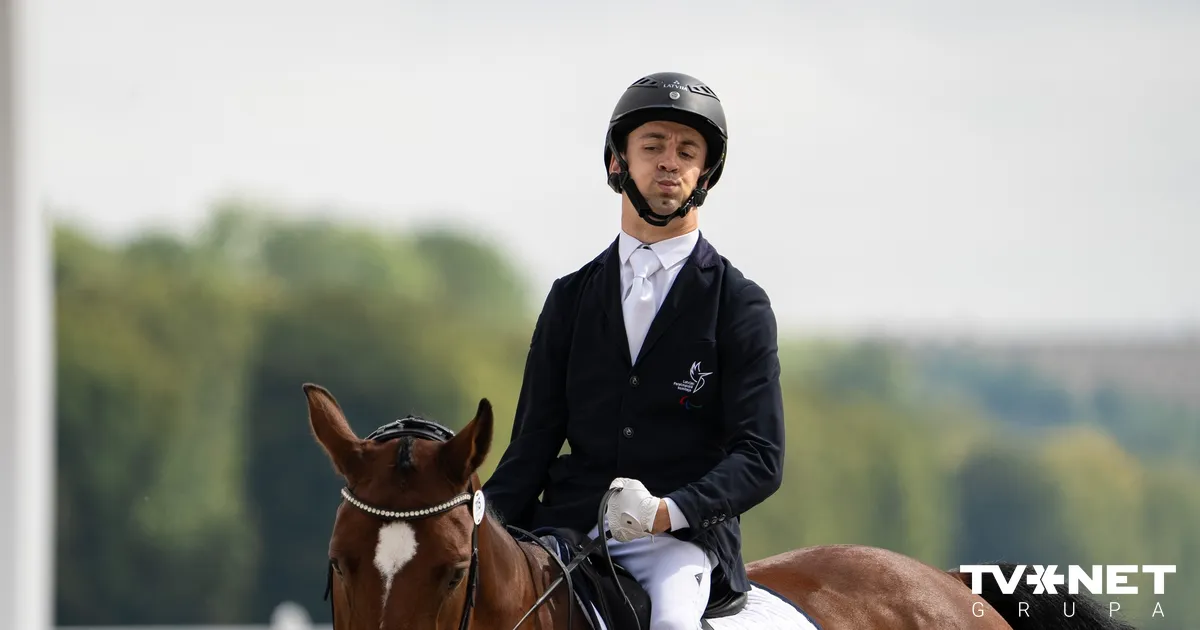 Latvian Athletes Denied State Recognition Despite Championship Wins