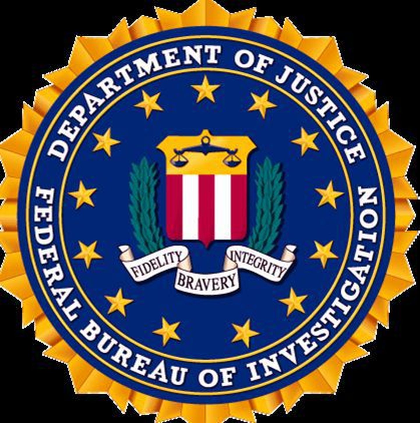 FBI pitsat