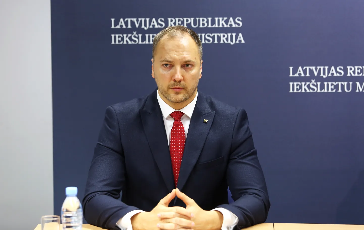 Sandis Ģirģens