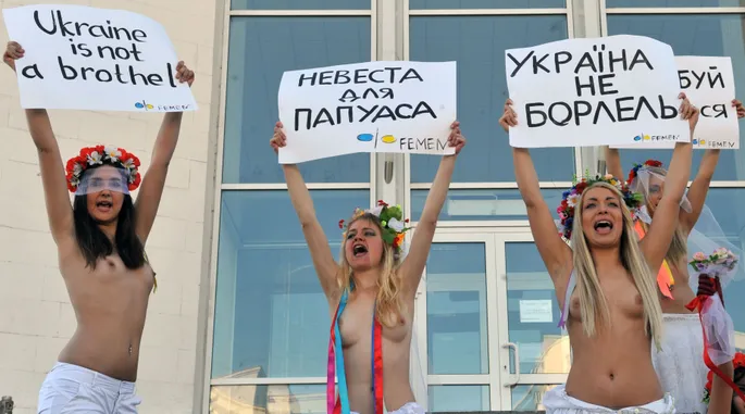  картинки голі @@@@@ arhivach.org $ 