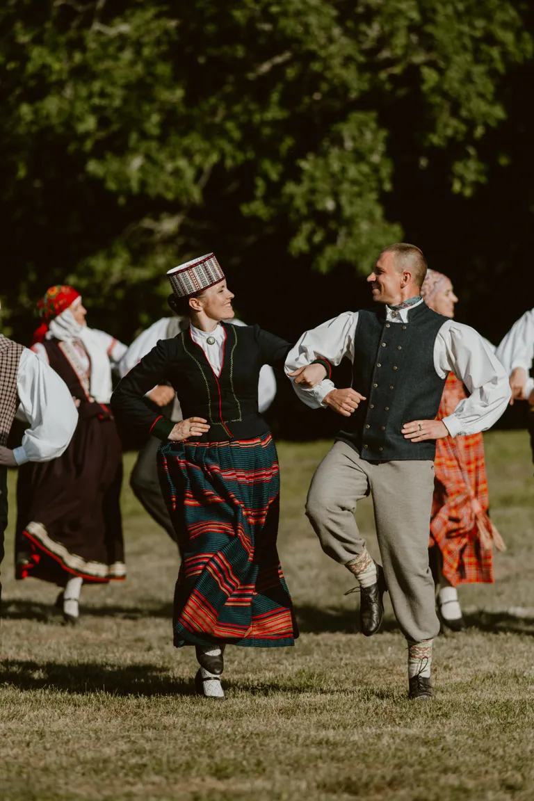 TDA "Līgo"
