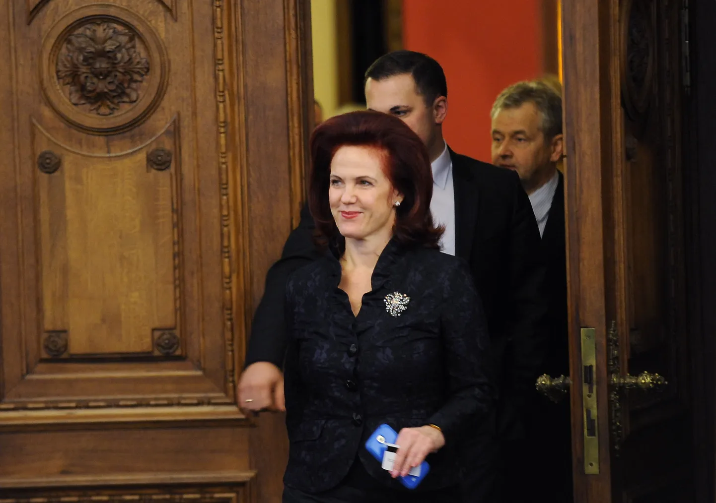 Raksta foto