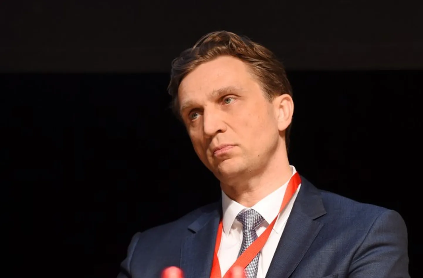 Raksta foto