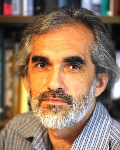 Jaroslav Hrõtsak.
