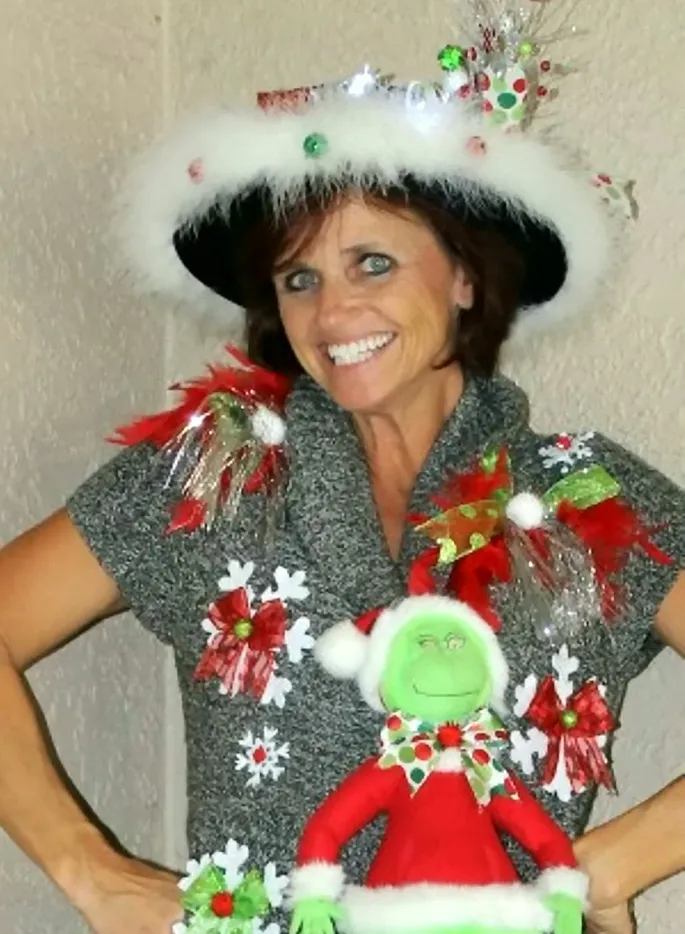 Deb rottum deals
