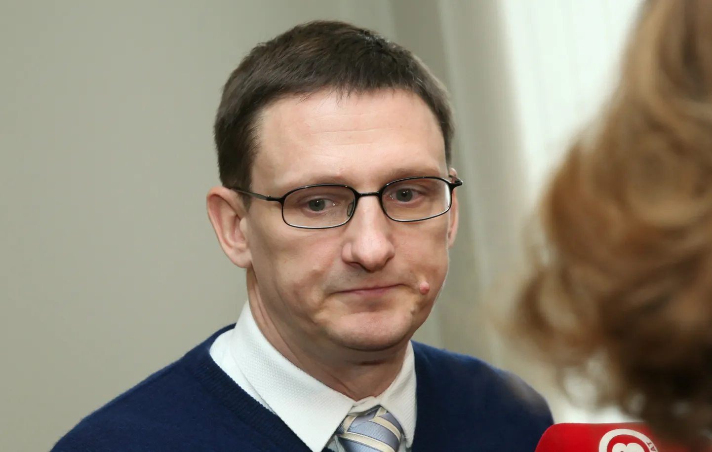 Jurģis Liepnieks