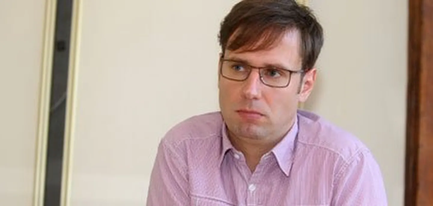 Raksta foto