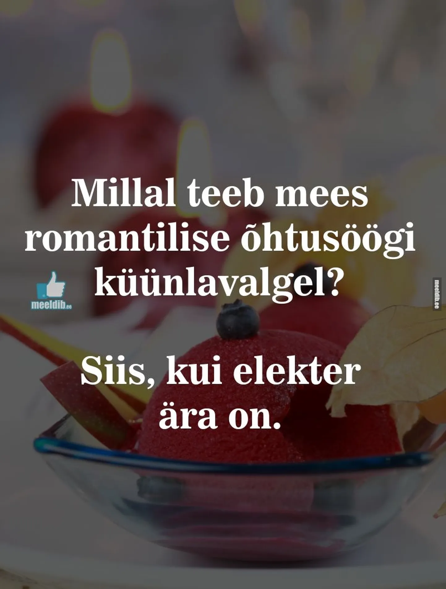 Artikli foto