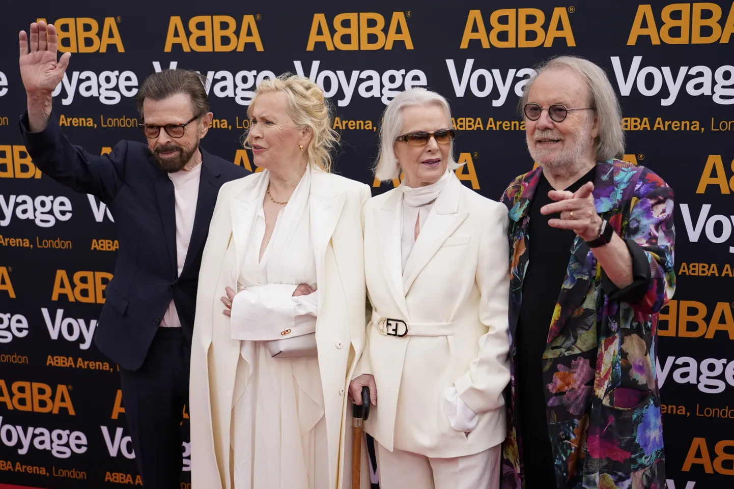 ABBA