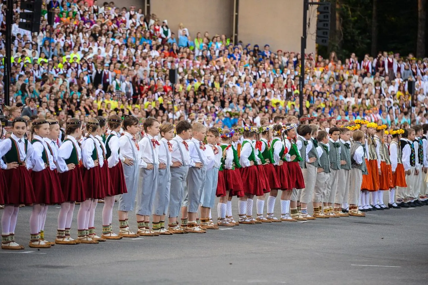 Raksta foto