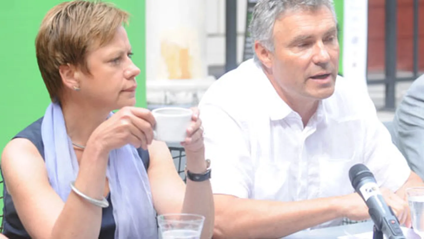Raksta foto