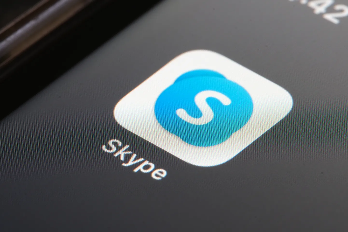 Skype