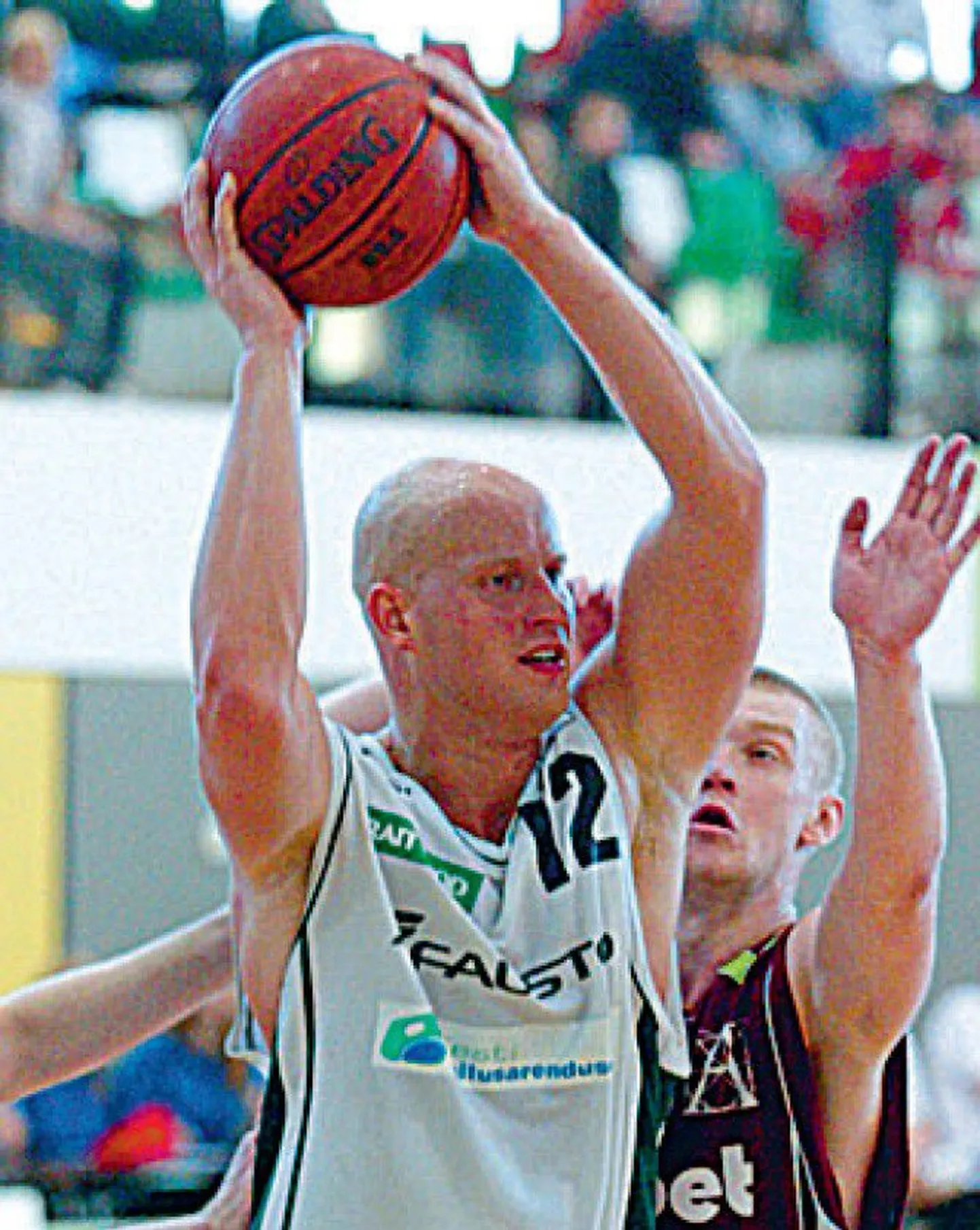 Ardo Ärmpalu