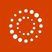 Reuters