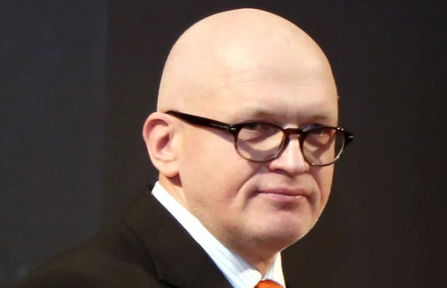 Raksta foto