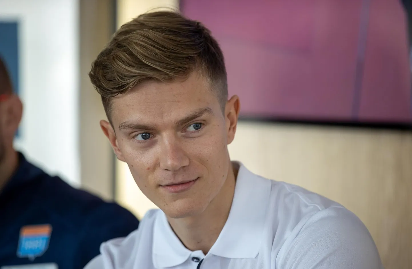 Kristjan Ilves