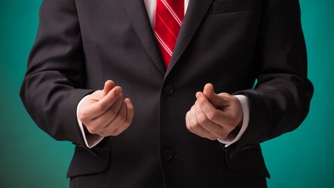 Uzņēmējs uzvar tiesā VID. Tiek atzīts prettiesisks audits, piedzīs 5000 eiro kompensāciju