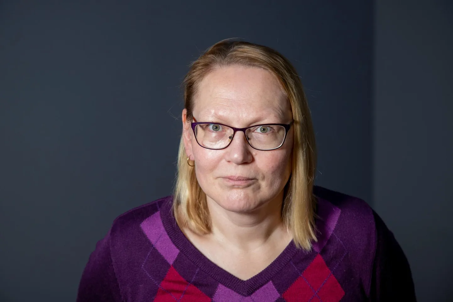 Maarja Möldre