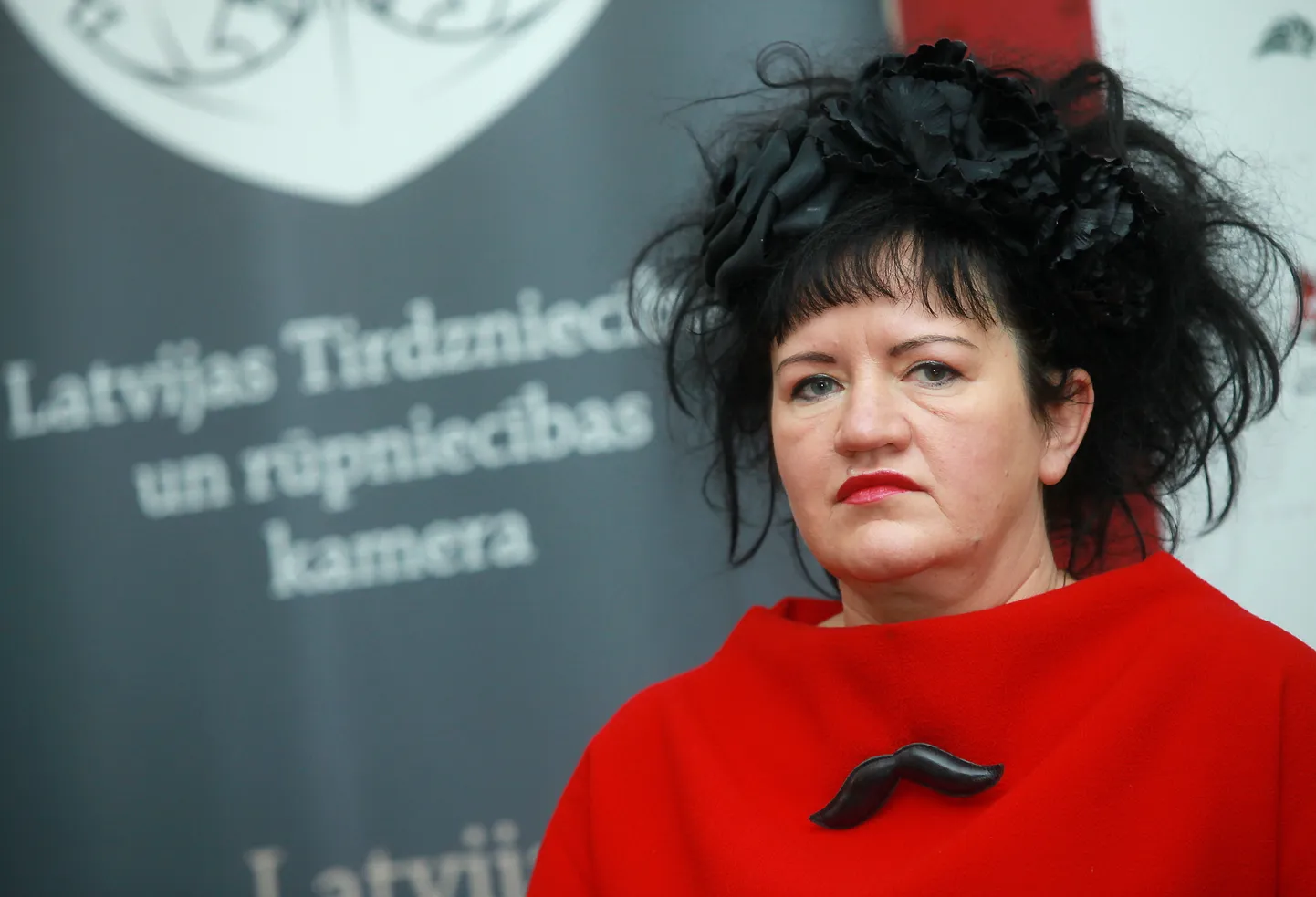 Raksta foto