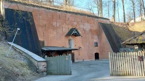 Tartu linnamuuseum arutab kesklinna ajalugu ja olevikku