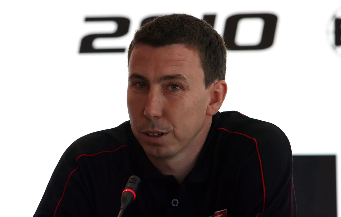 Markko Märtin.
