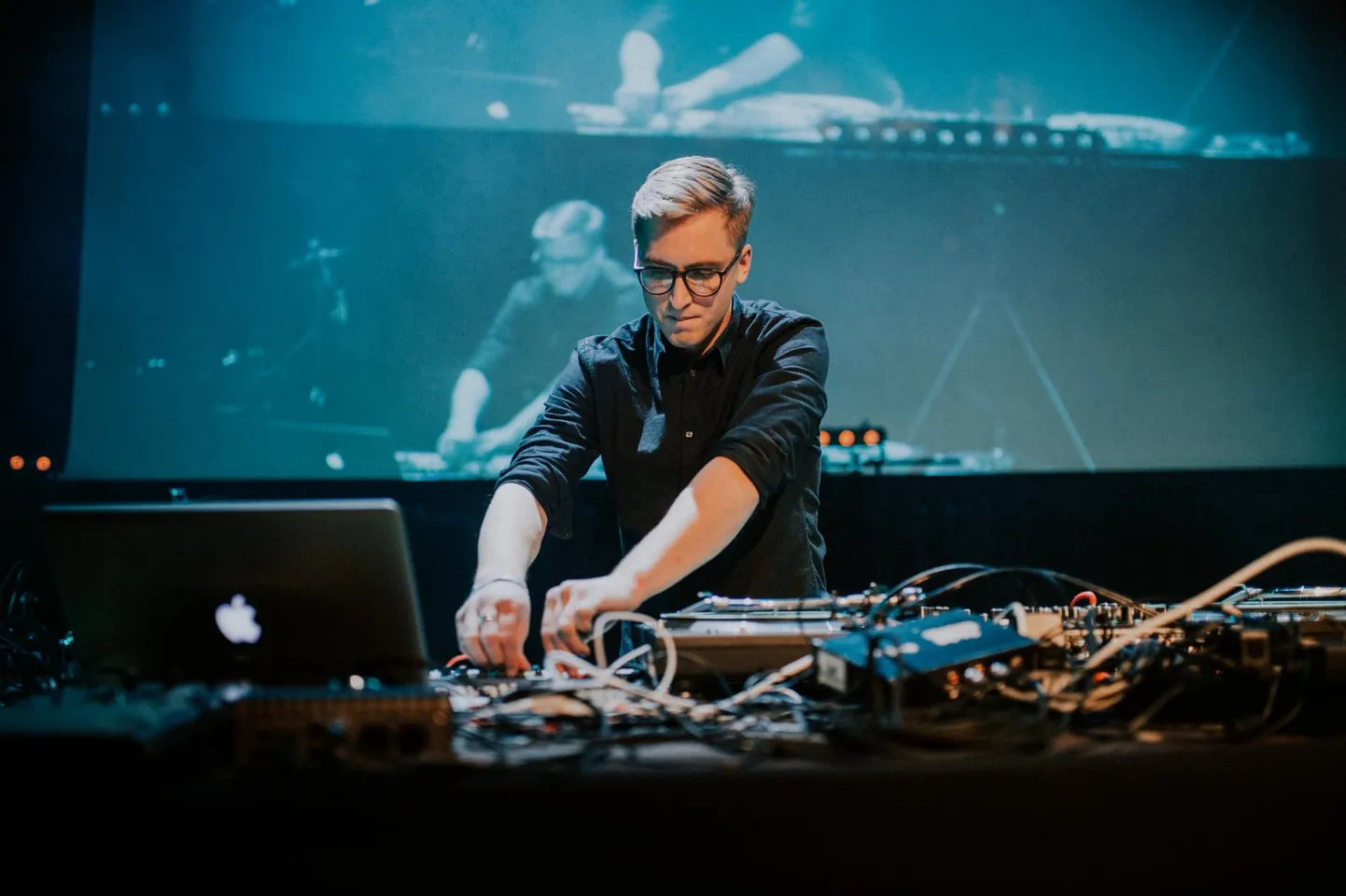 Sander Mölder