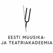 Eesti muusika- ja teatriakadeemia