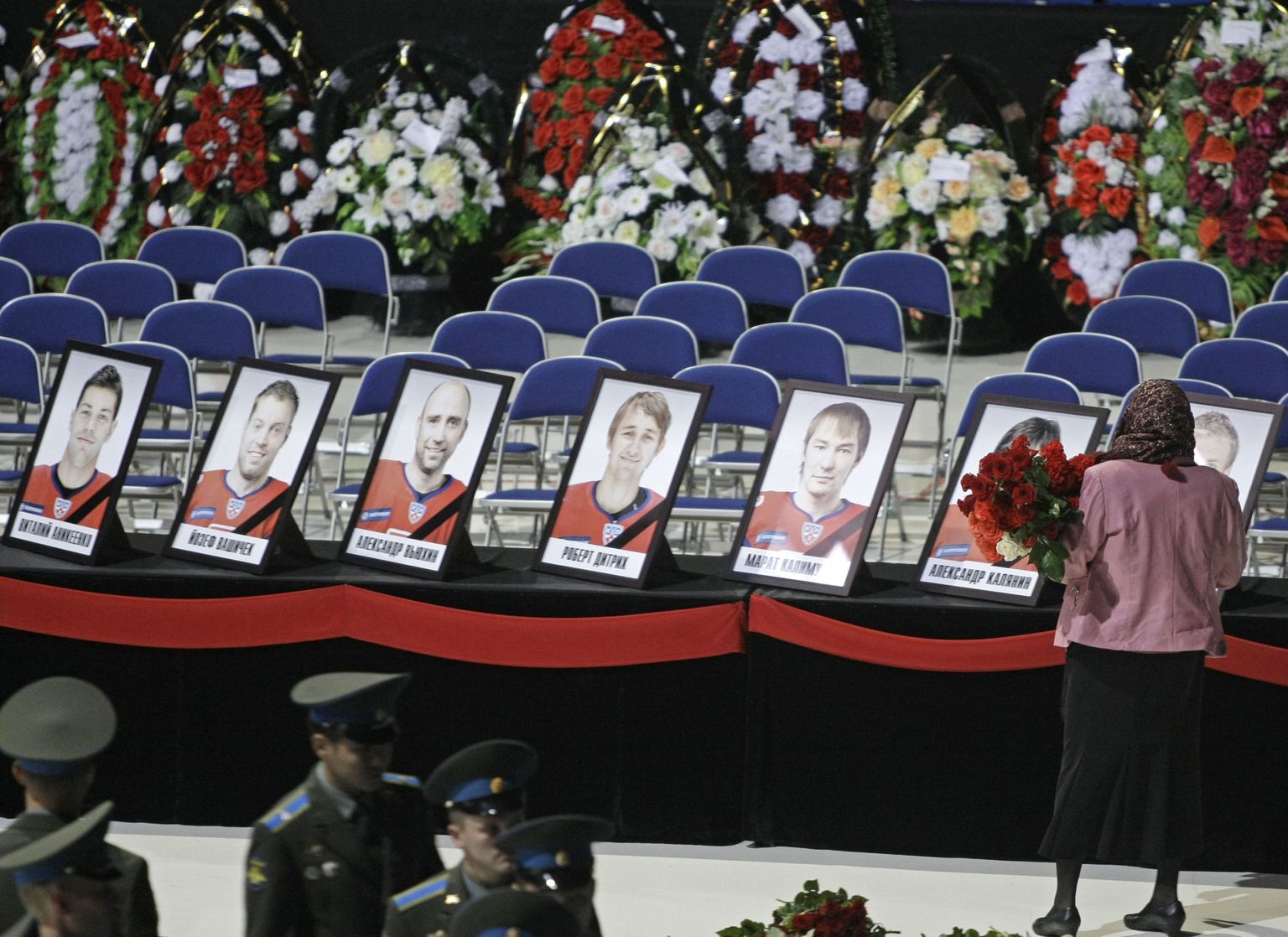 09. Что произошло с хоккейной командой локомотив. Что произошло с хоккейной командой локомотив. Что произошло с хоккейной командой локомотив. Что произошло с хоккейной командой локомотив.