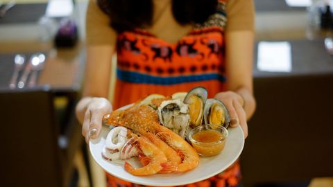 Itālijā strauji pieaug A hepatīta gadījumu skaits