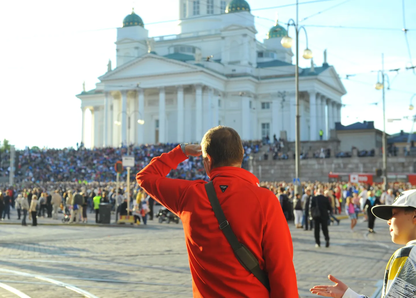 Helsingi