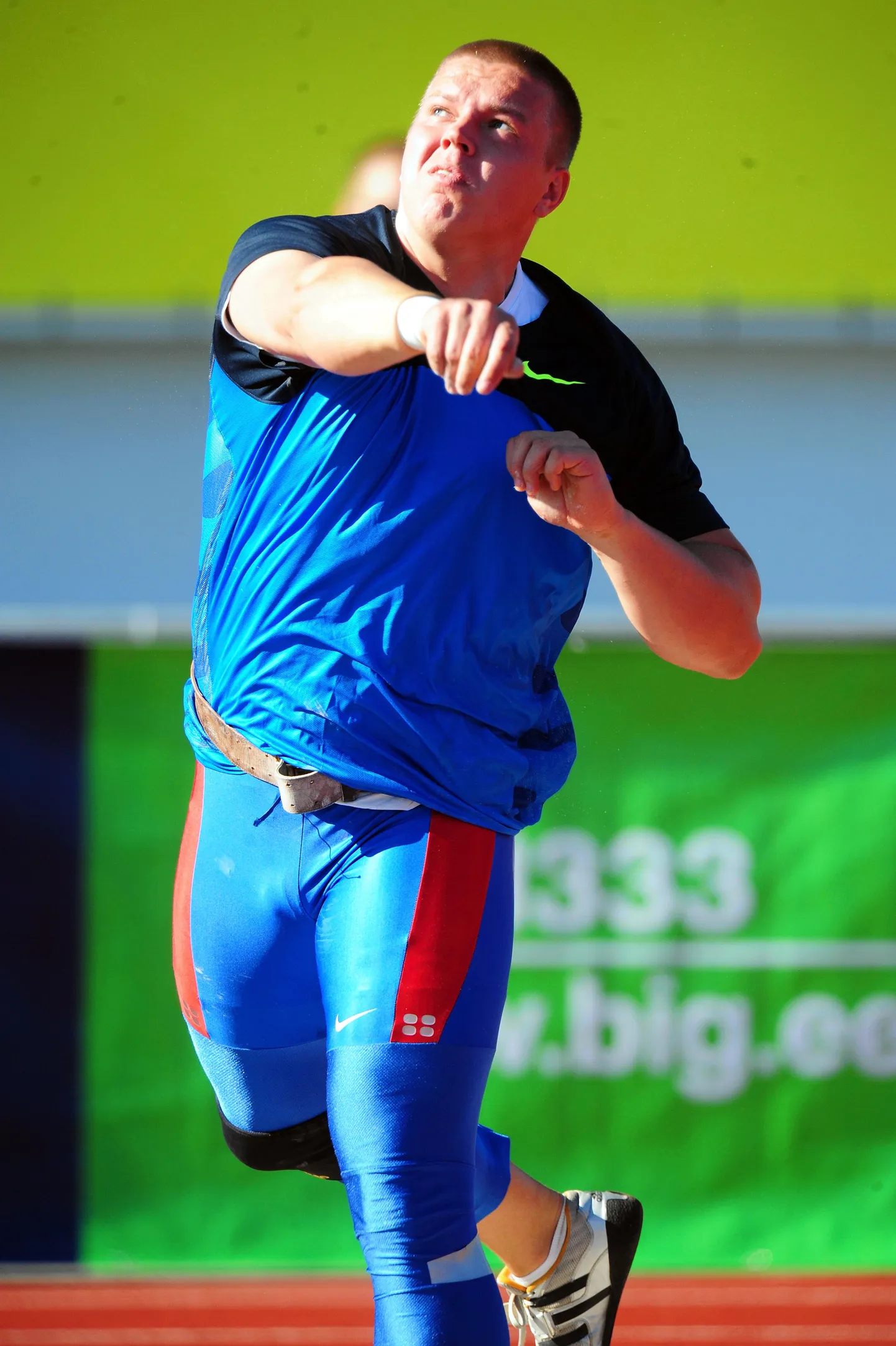 Taavi Peetre