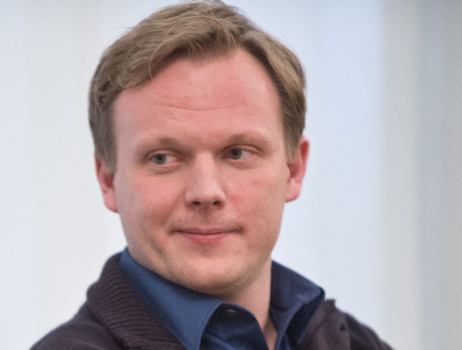 Tõnis Saadoja