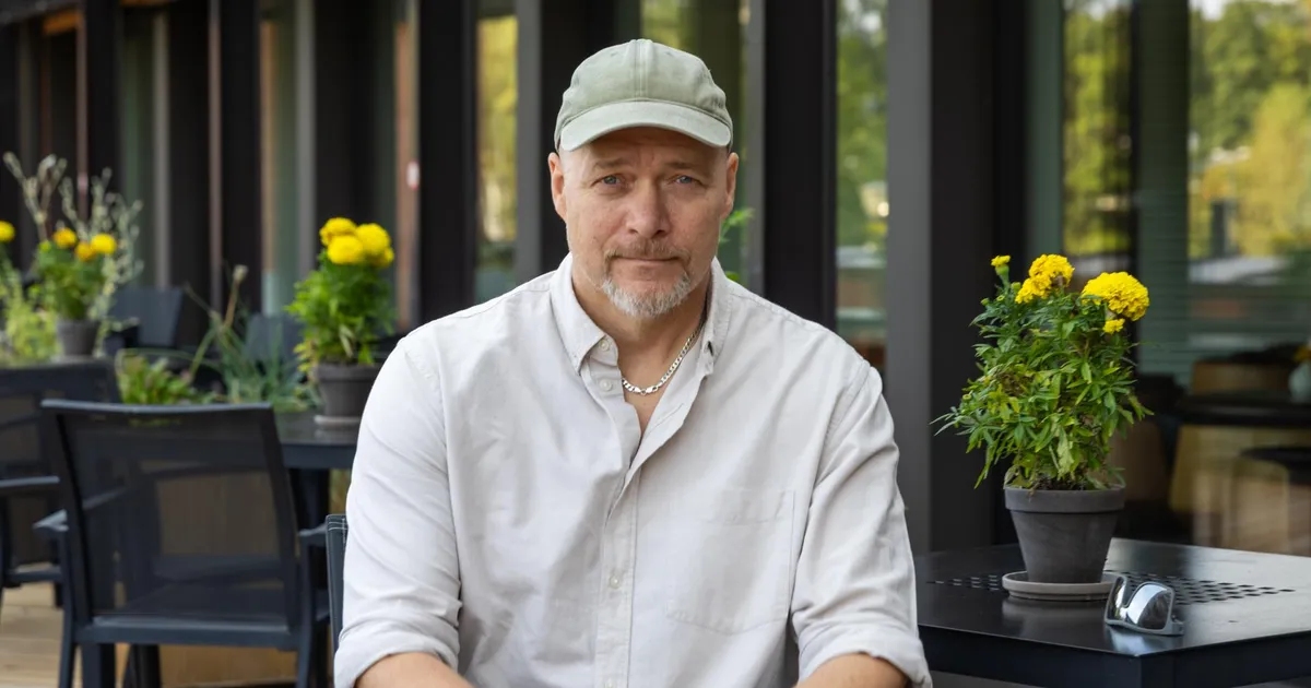 Is Iga Swiatek Still the Undisputed Tennis Queen in 2026?