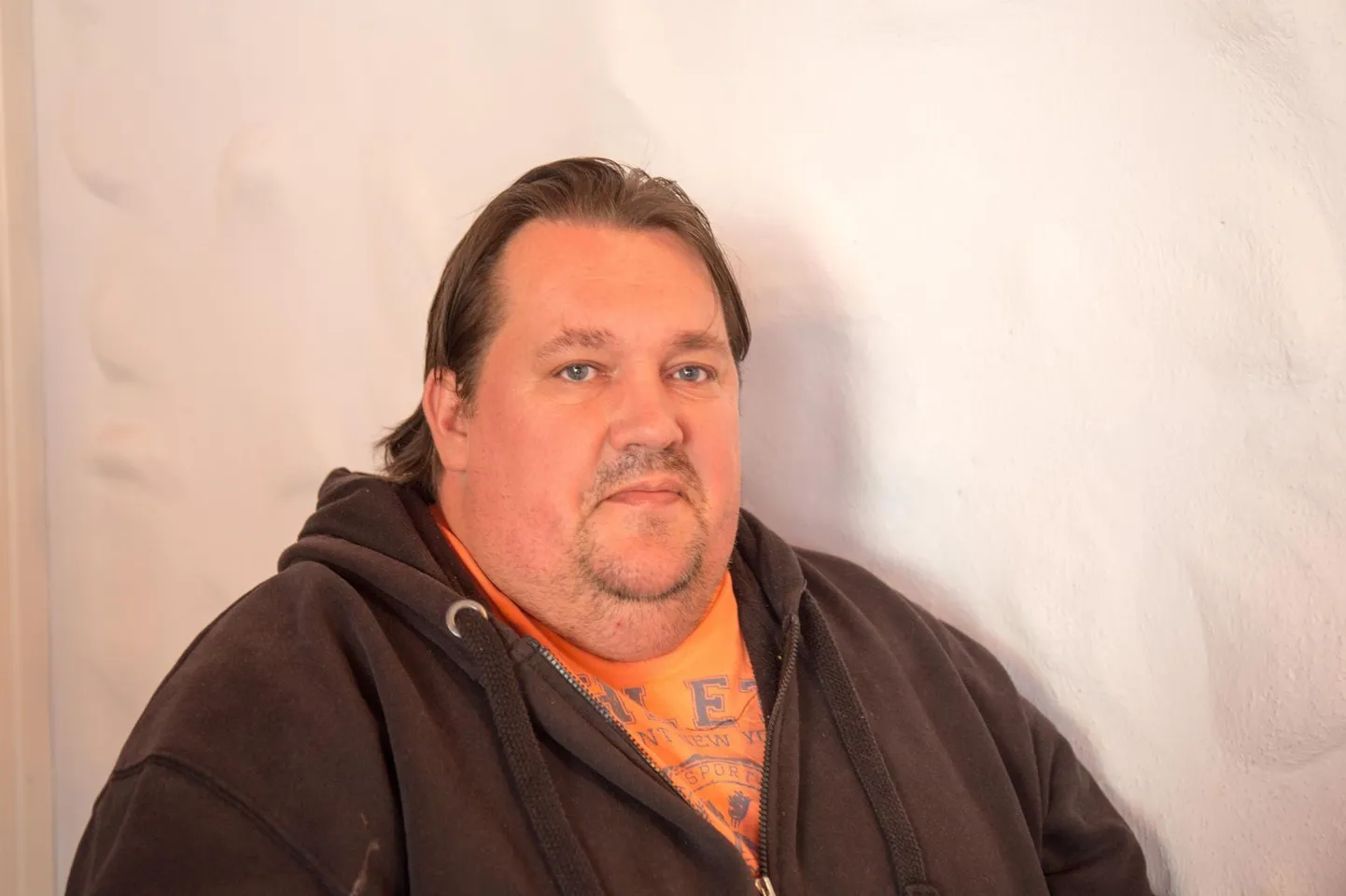 Raul Kähar