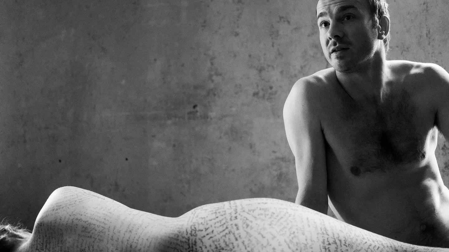 Grand prix’ võitis Saksa režissööri Kleinerti film «Armas Thomas», peaosatäitja nimetati parimaks meesnäitlejaks.