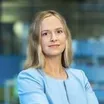 Tiina Pajuste