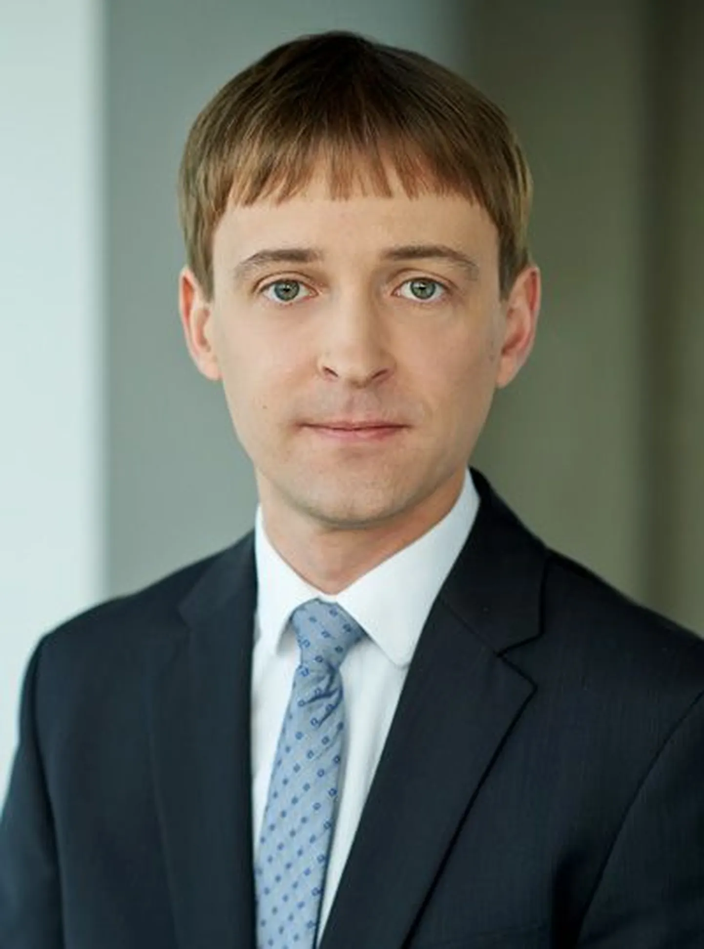 Article photo